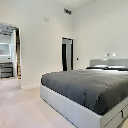 Villa In With Private Pool *