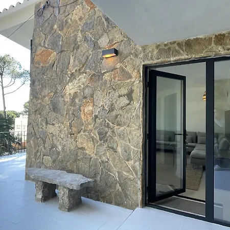 In With Private Pool