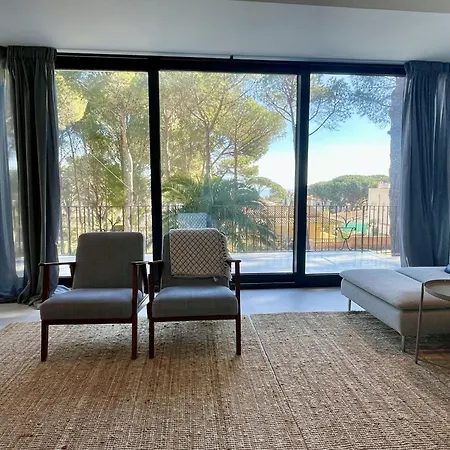 In With Private Pool