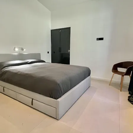 In With Private Pool Villa