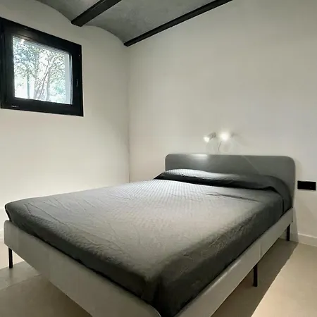 Villa In With Private Pool *